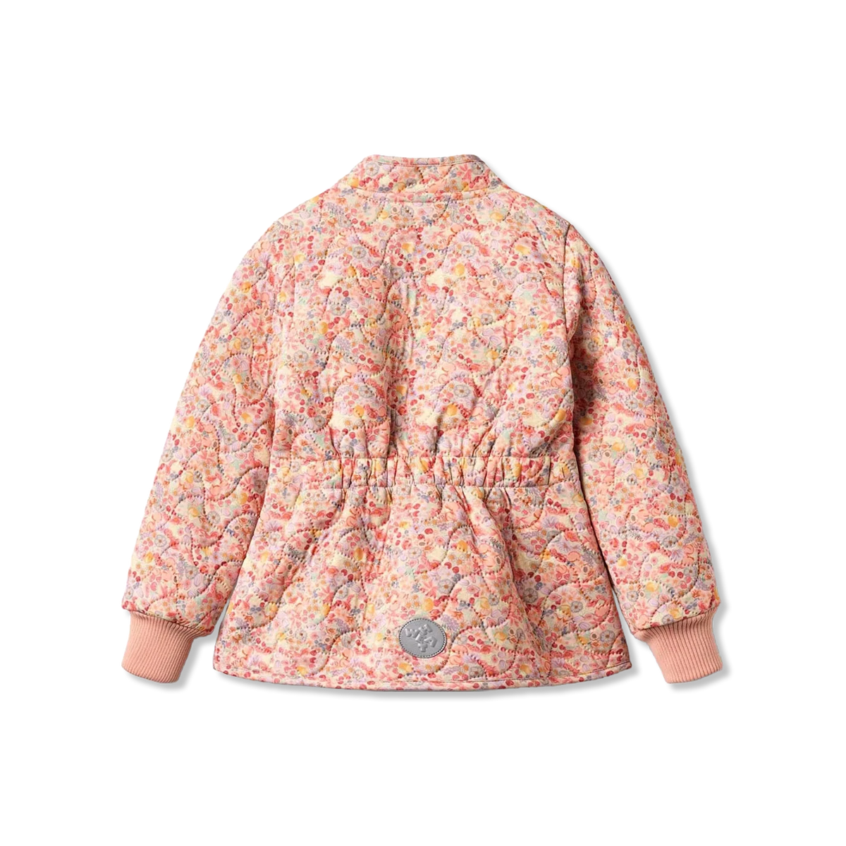 Tilde Thermal jacket