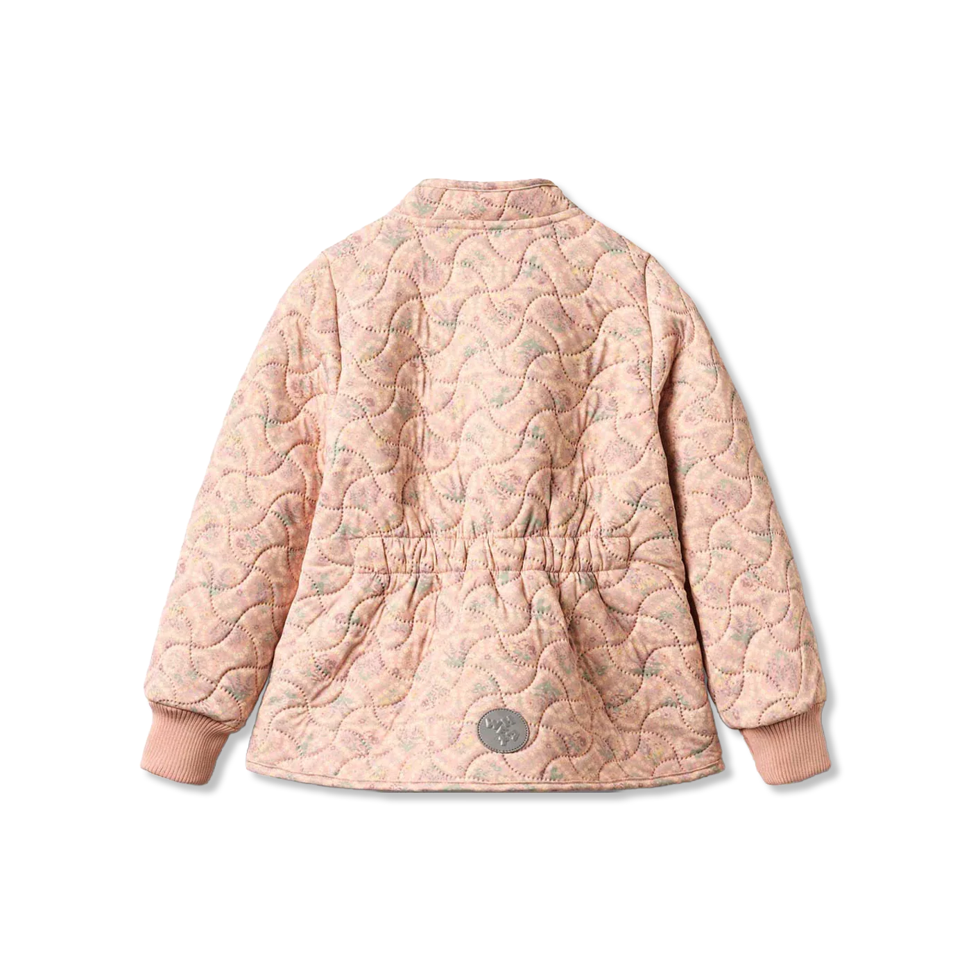 Tilde Thermal jacket