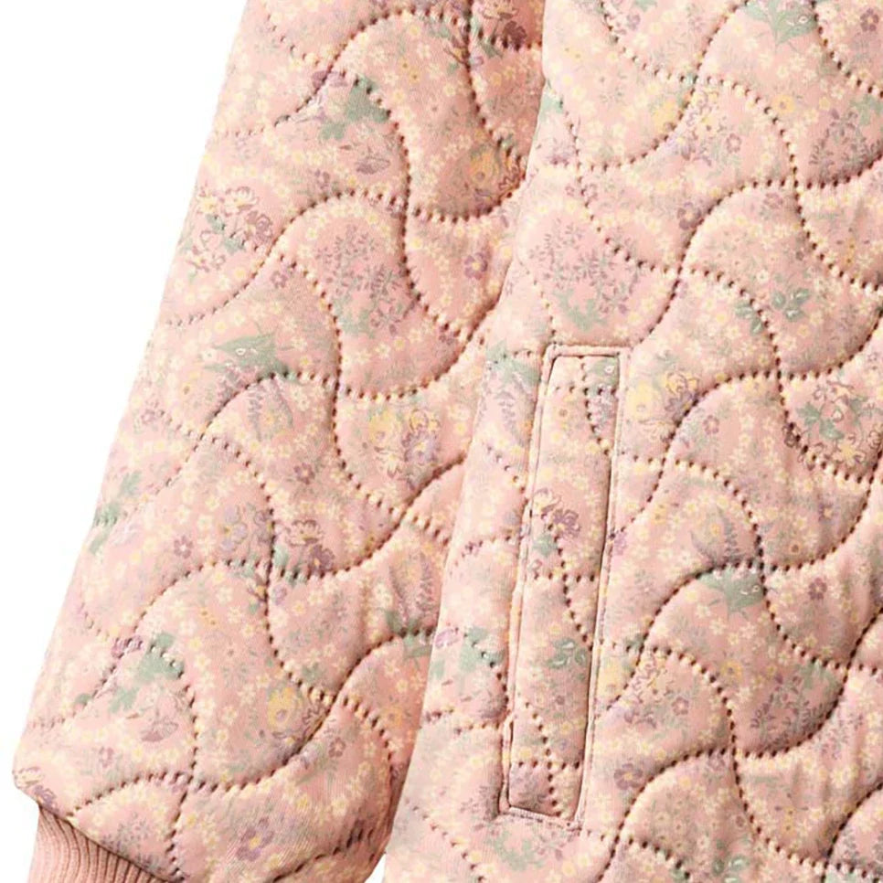 Tilde Thermal jacket