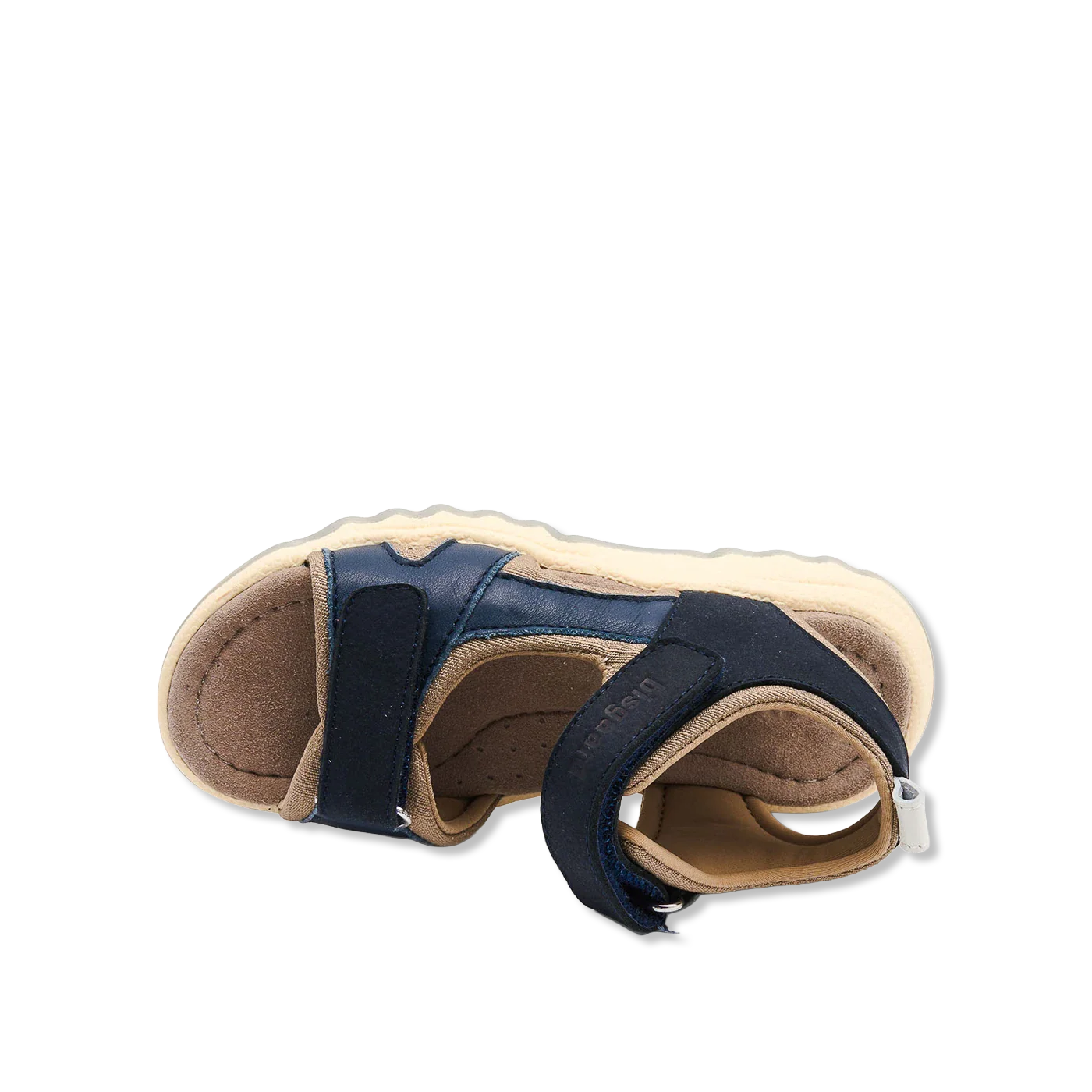 Coco Open sandal