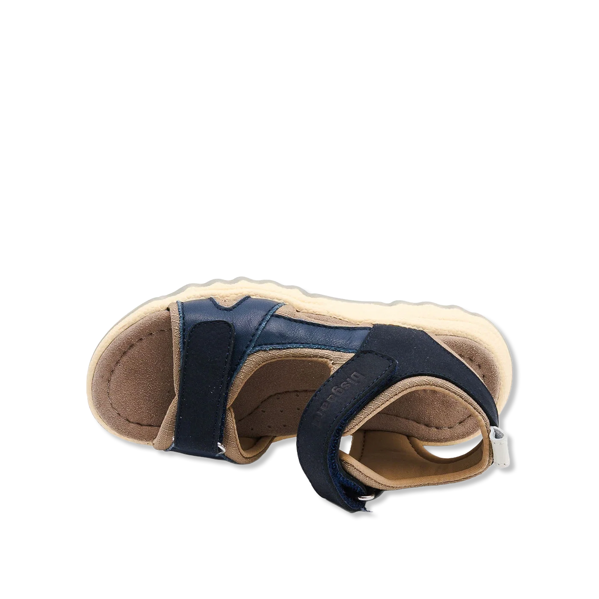 Coco Open sandal
