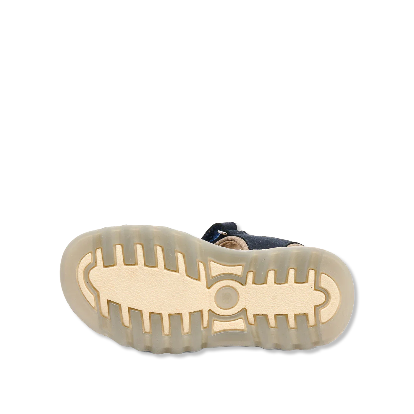 Coco Open sandal