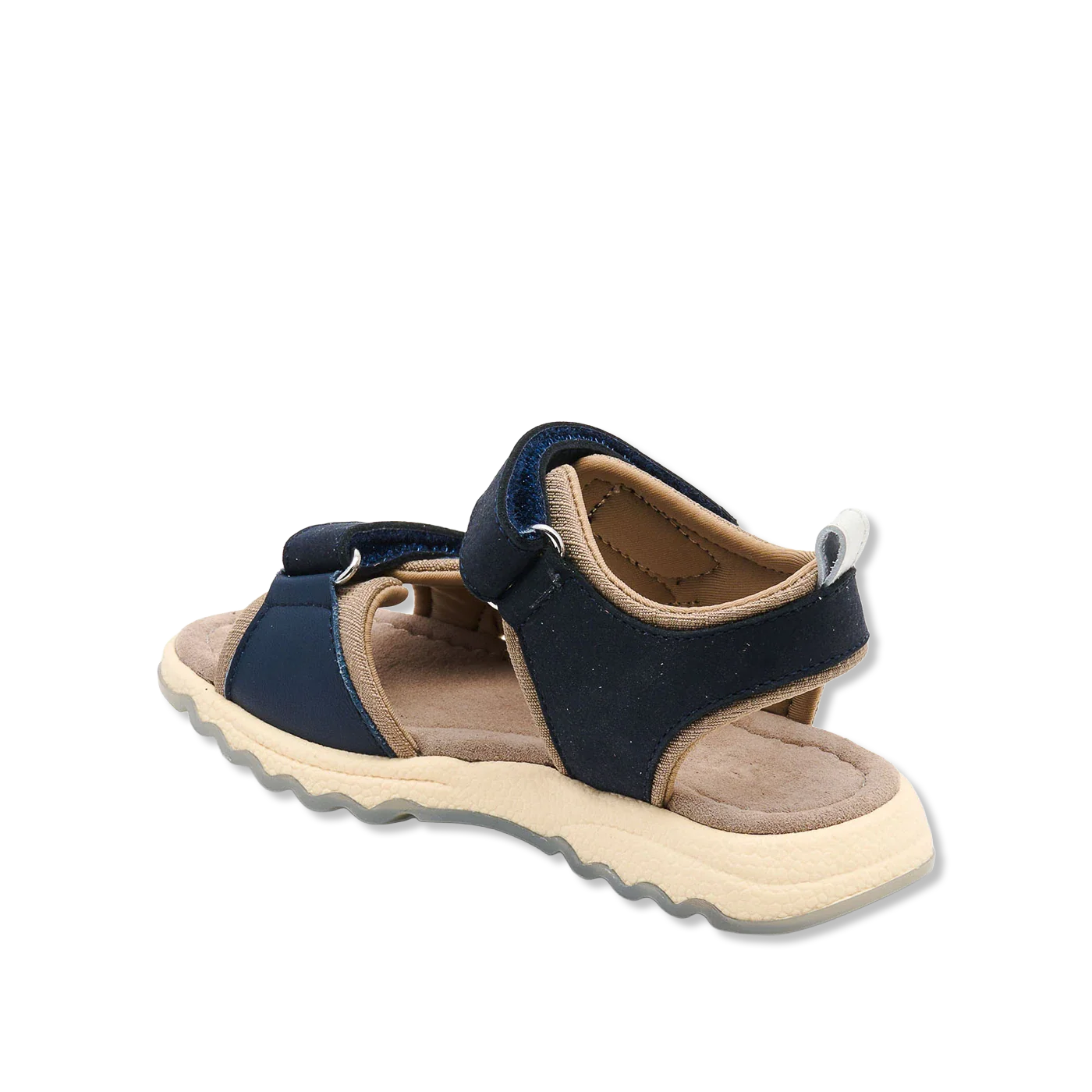 Coco Open sandal
