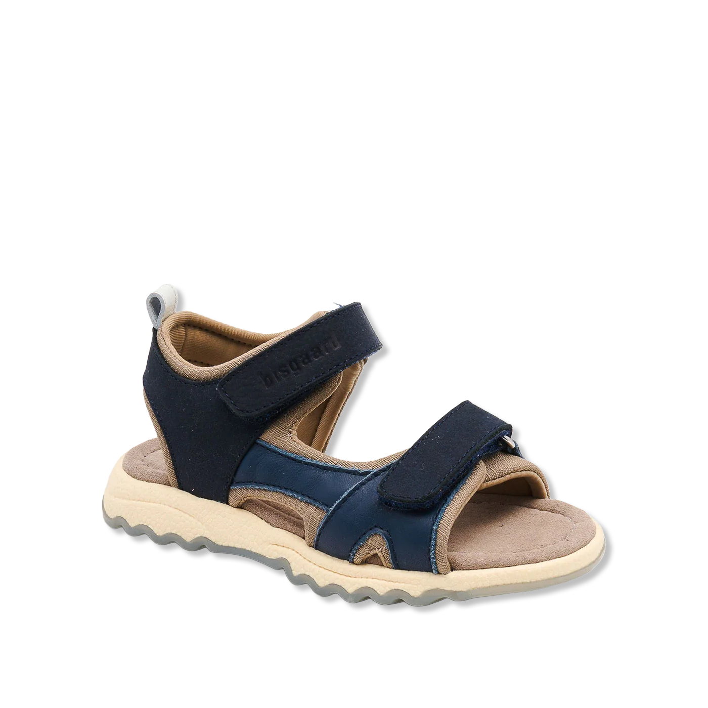 Coco Open sandal