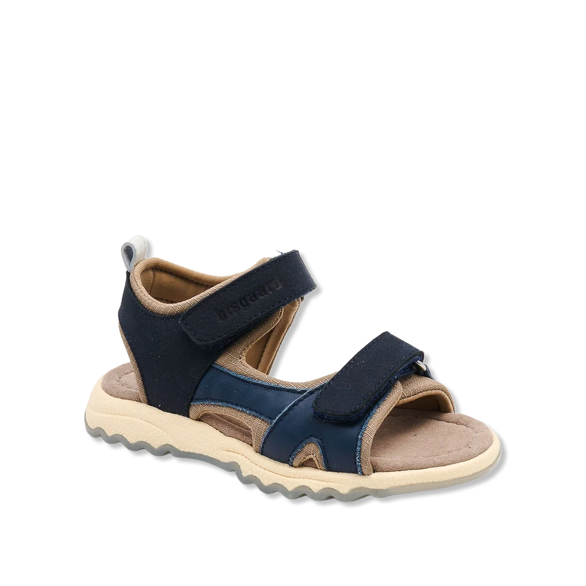 Coco Open sandal