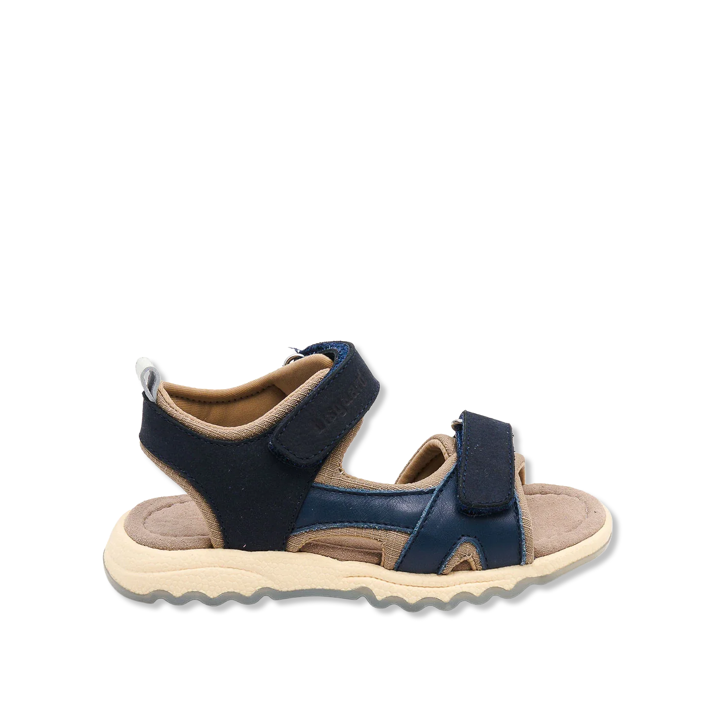 Coco Open sandal