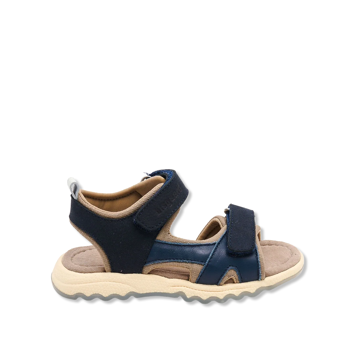 Coco Open sandal
