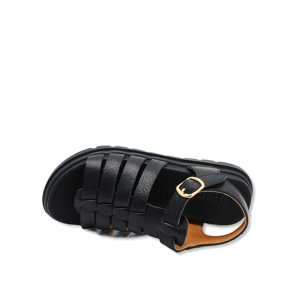 Bera Open sandal