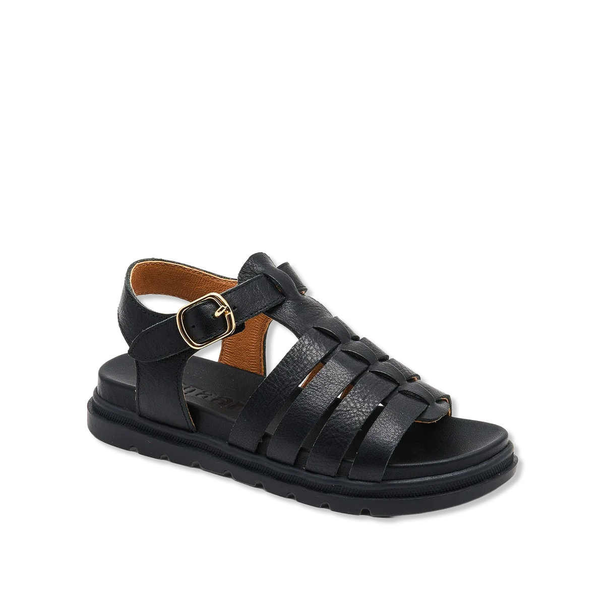 Bera Open sandal