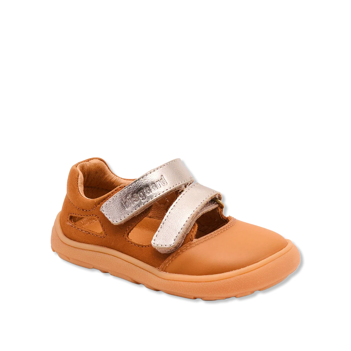 Barefoot michi Closed sandals