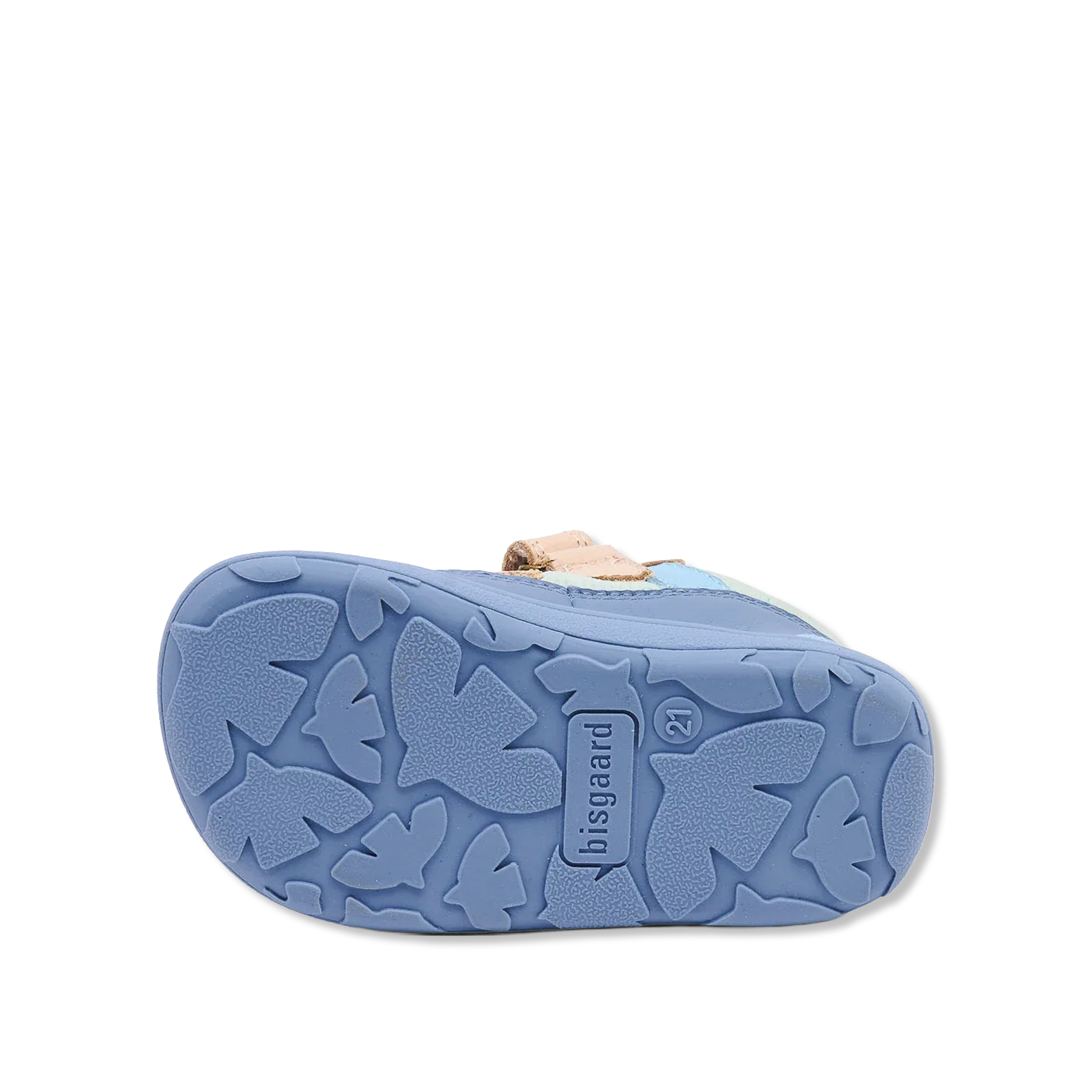 Barefoot elroy shoes