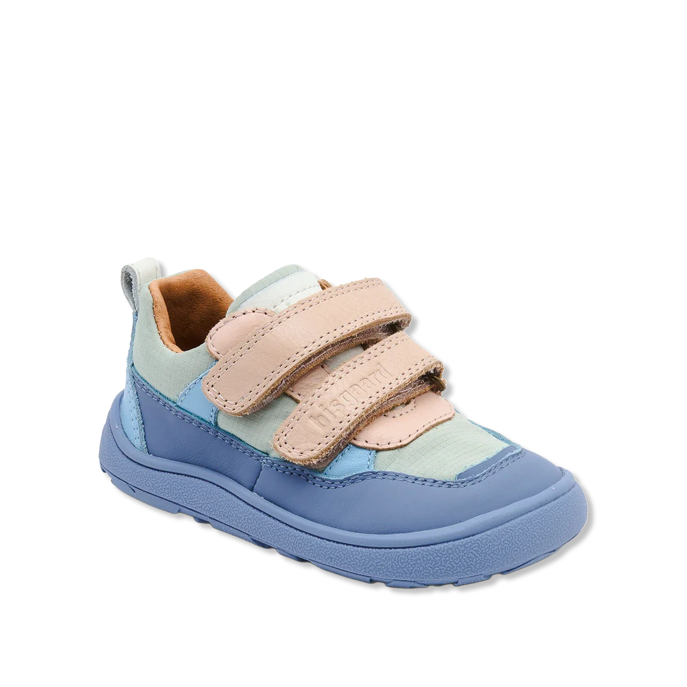 Barefoot elroy shoes