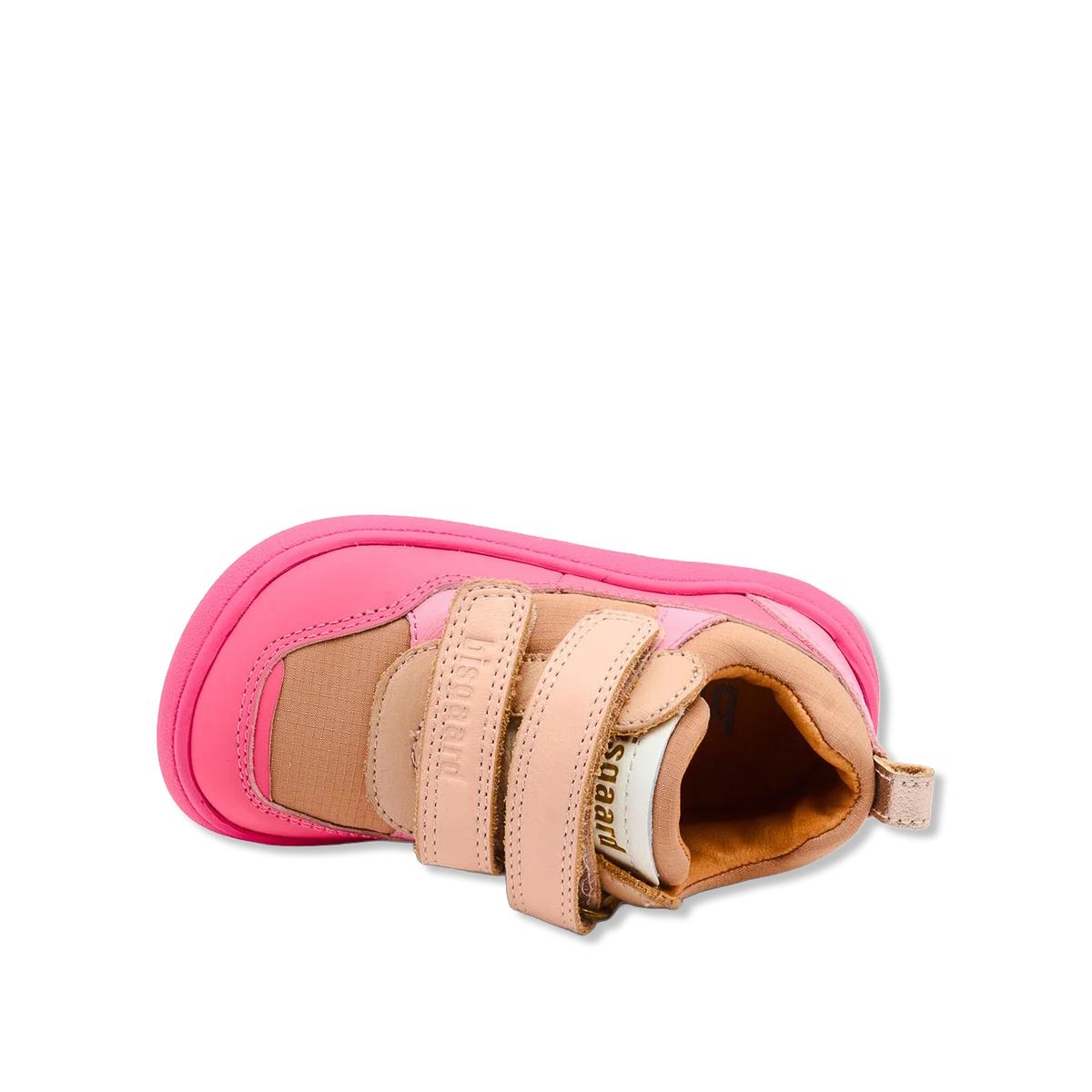 Barefoot elroy shoes