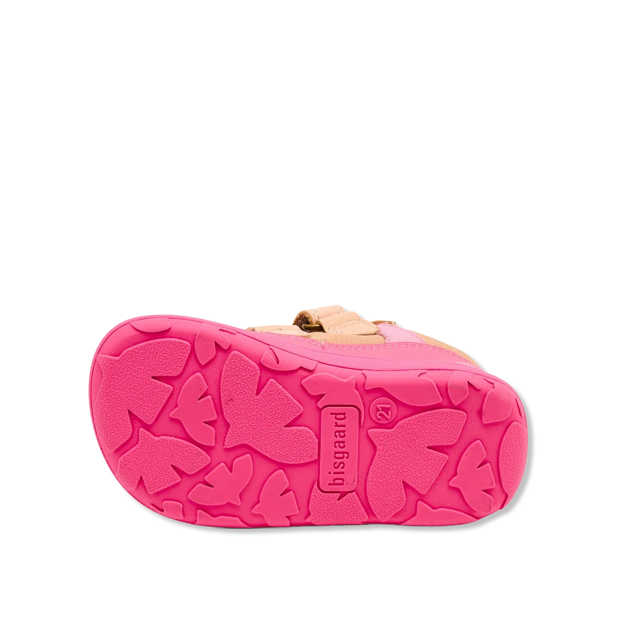 Barefoot elroy shoes