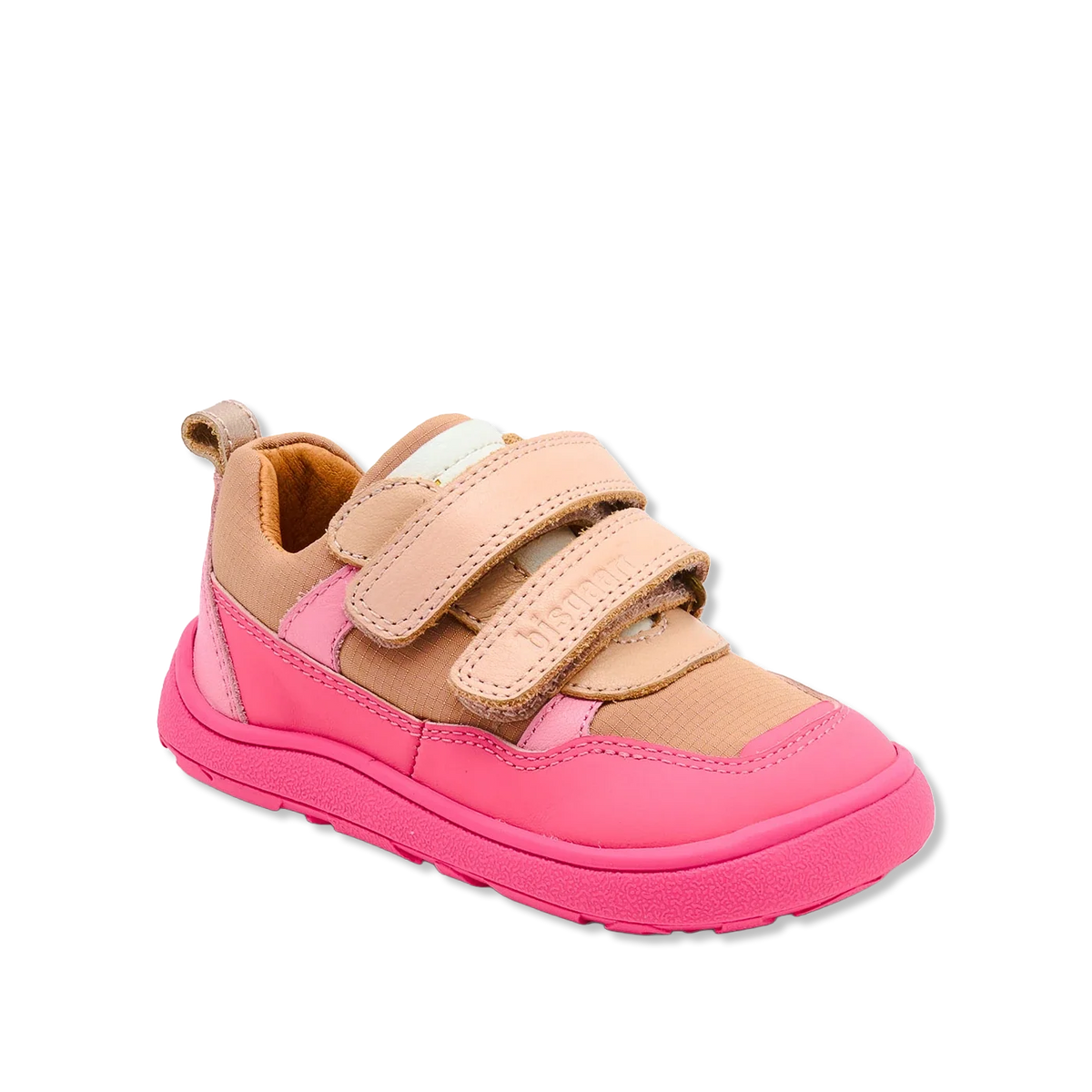 Barefoot elroy shoes