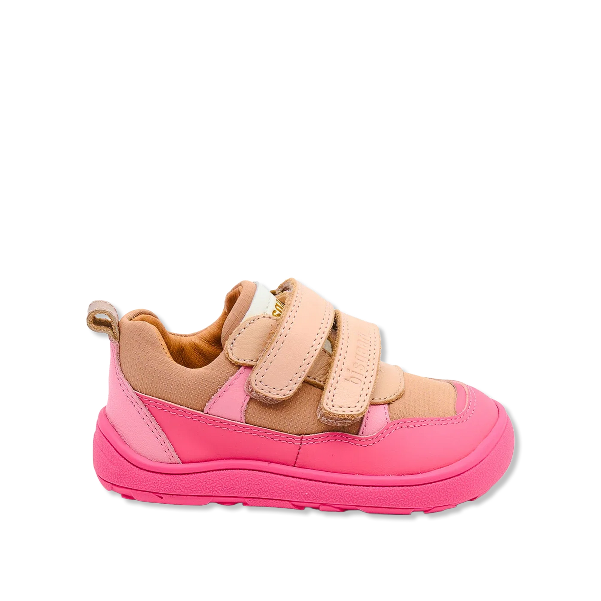 Barefoot elroy shoes