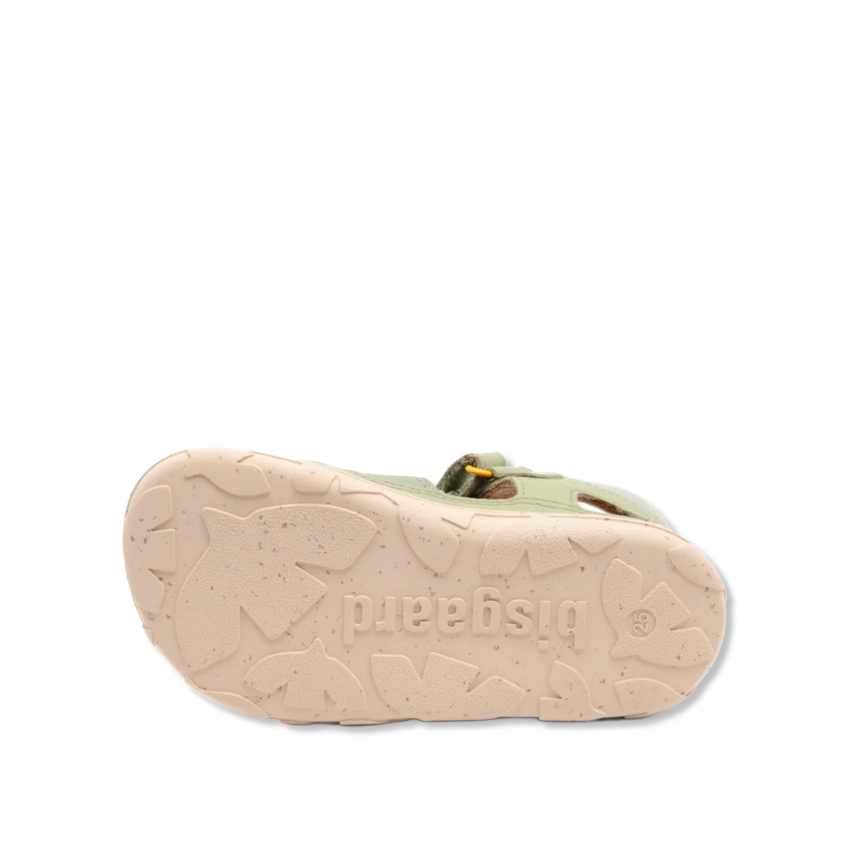 Barefoot vic Closed sandals