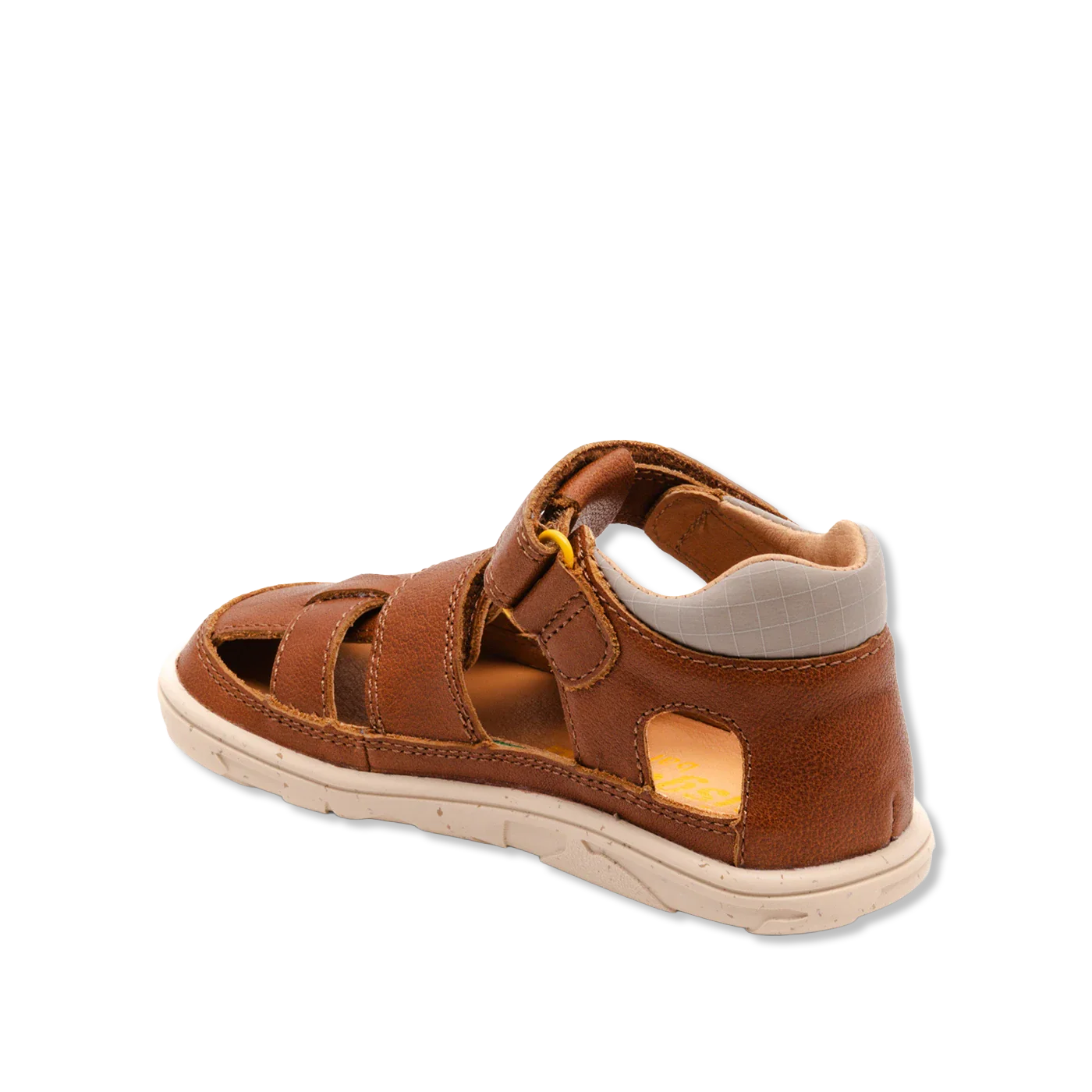 Barefoot vic Sandals