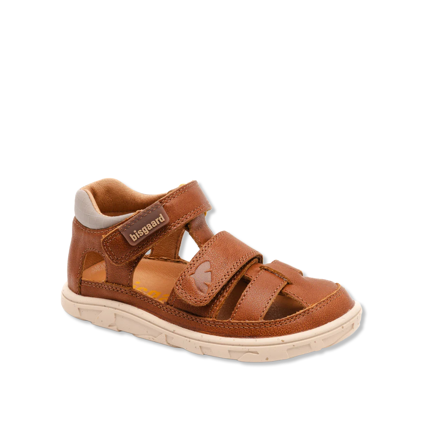 Barefoot vic Sandals