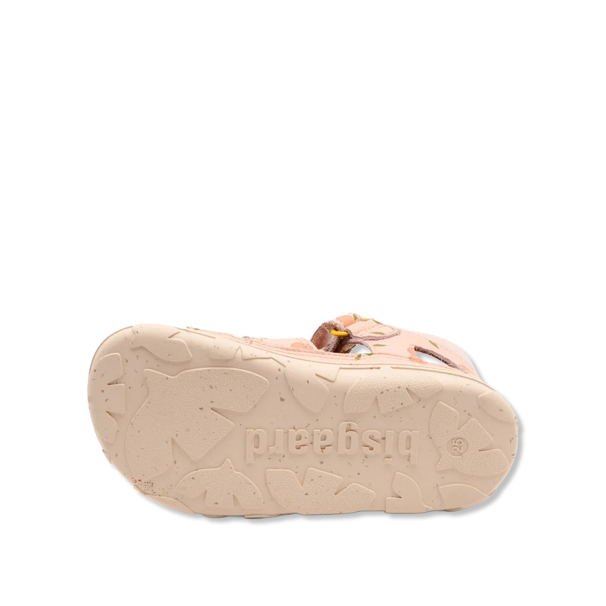 Barefoot vic Closed sandals