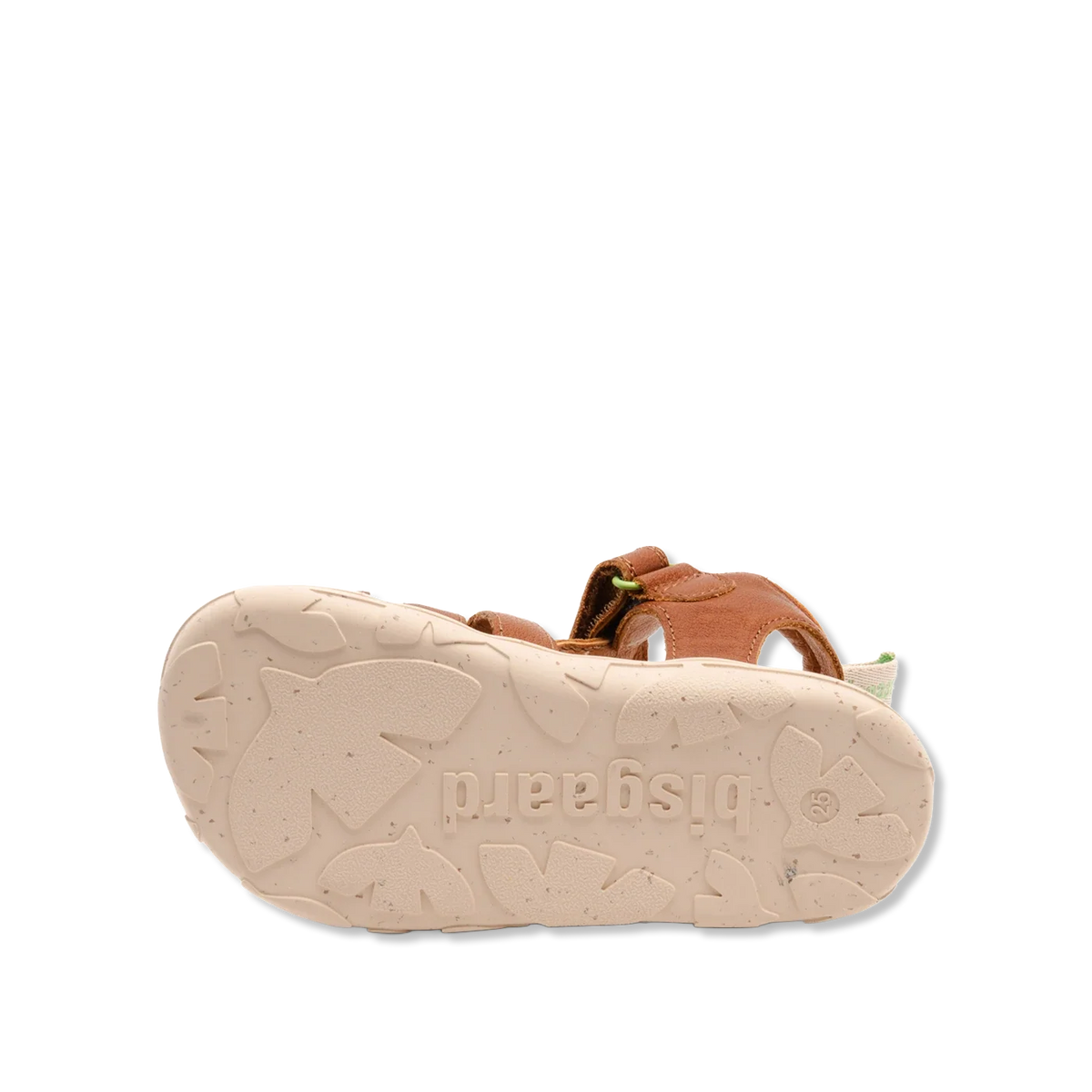 Barefoot atlas Open sandal