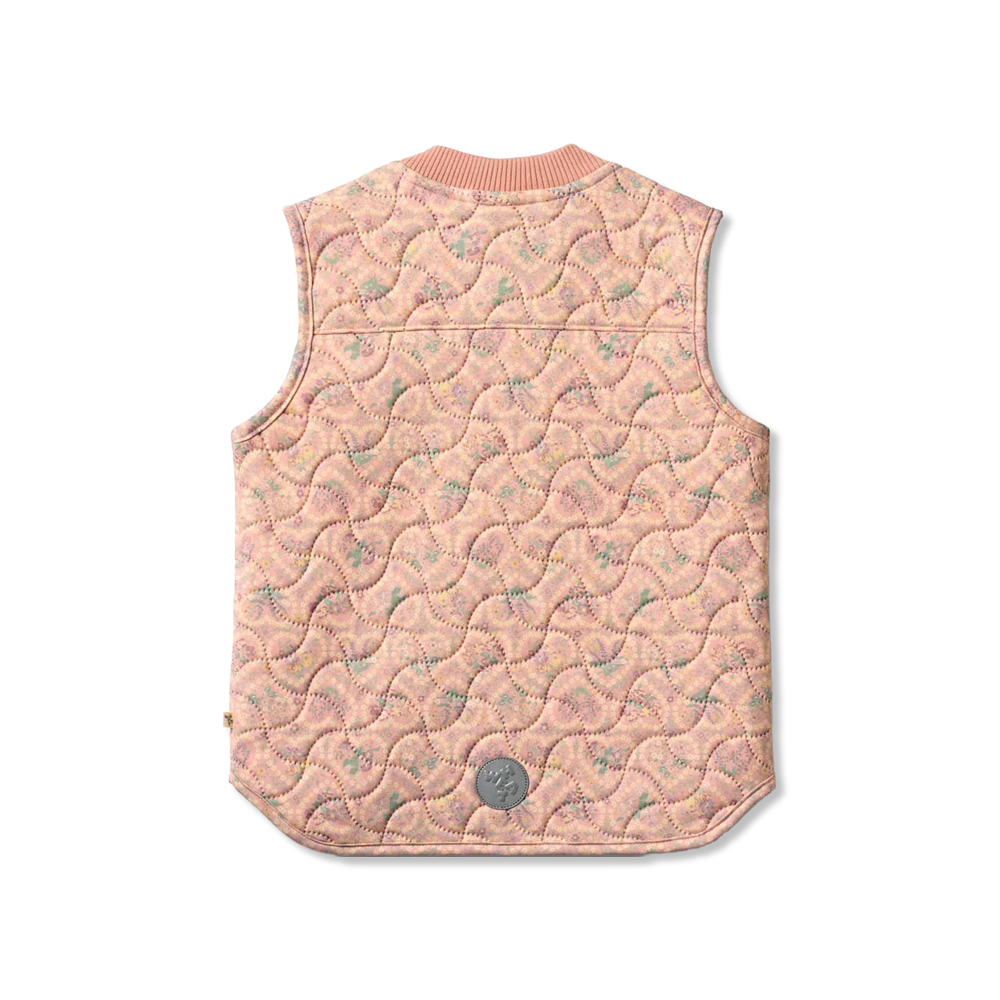 Gilet Ede thermo clothes