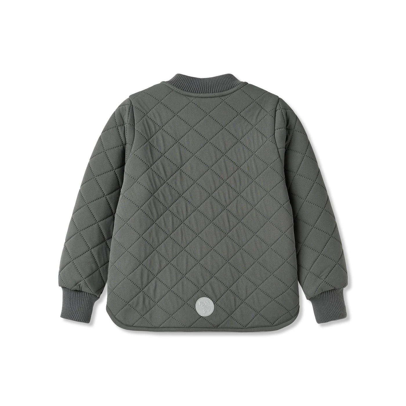 Benni Thermal jacket