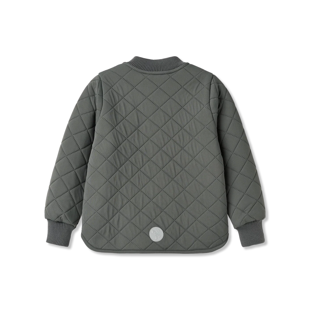 Benni Thermal jacket