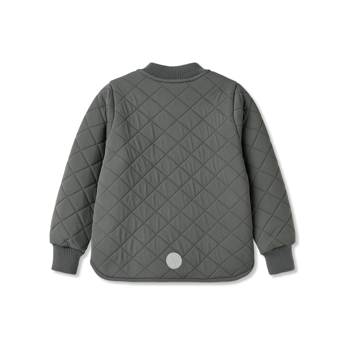 Benni Thermal jacket