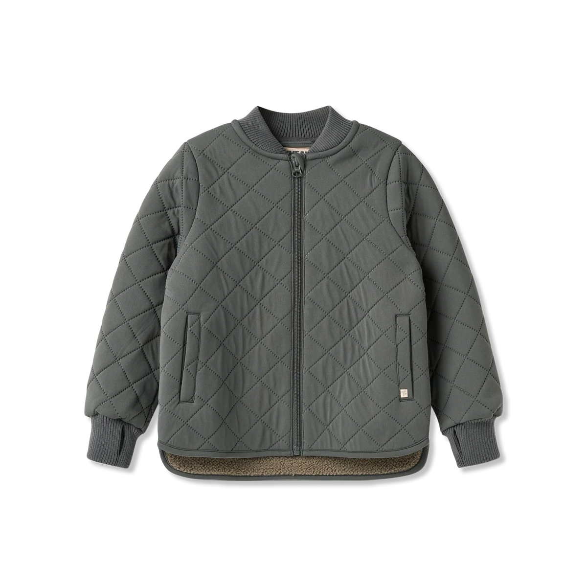 Benni Thermal jacket