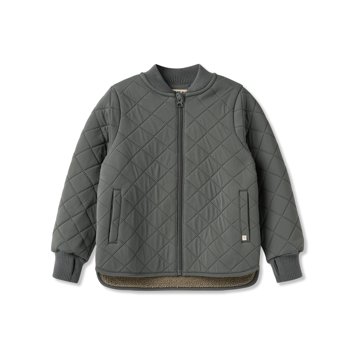 Benni Thermal jacket