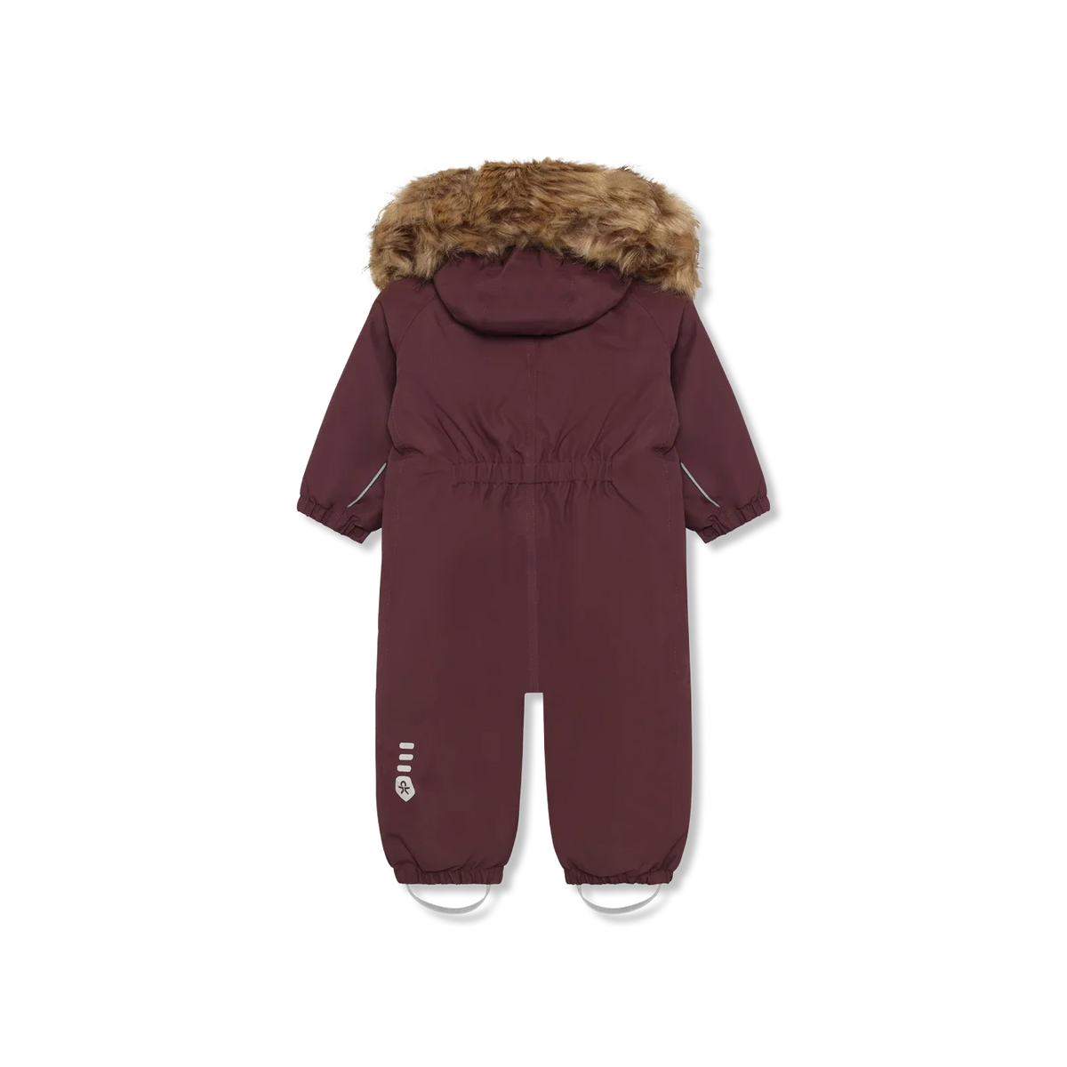 Snowsuit