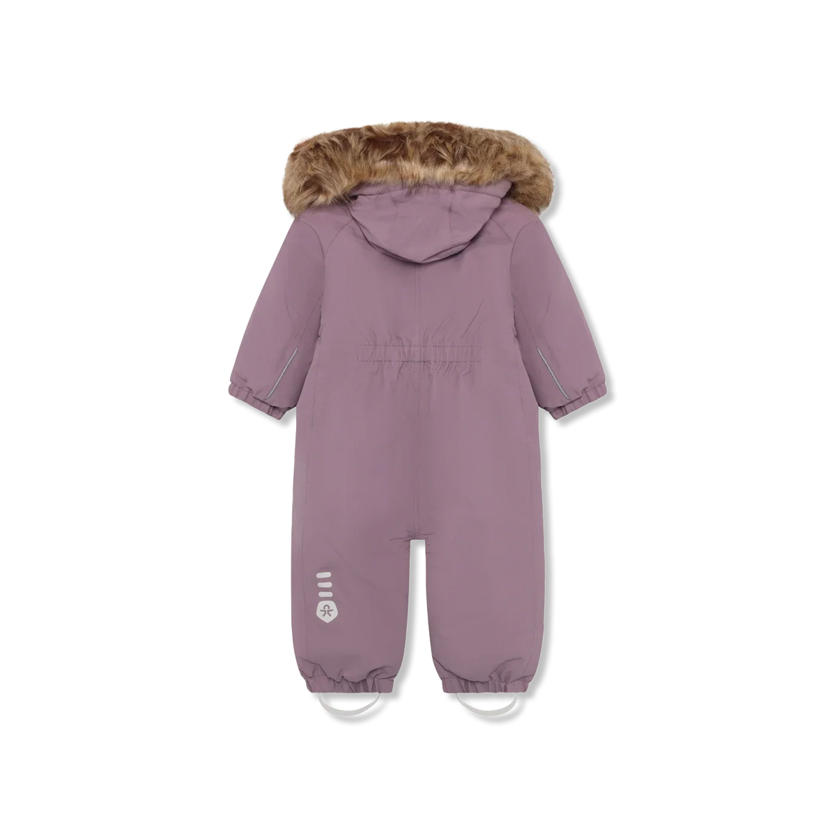 Snowsuit
