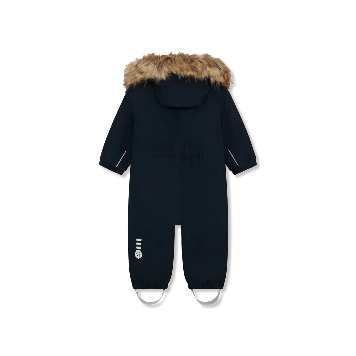 Snowsuit