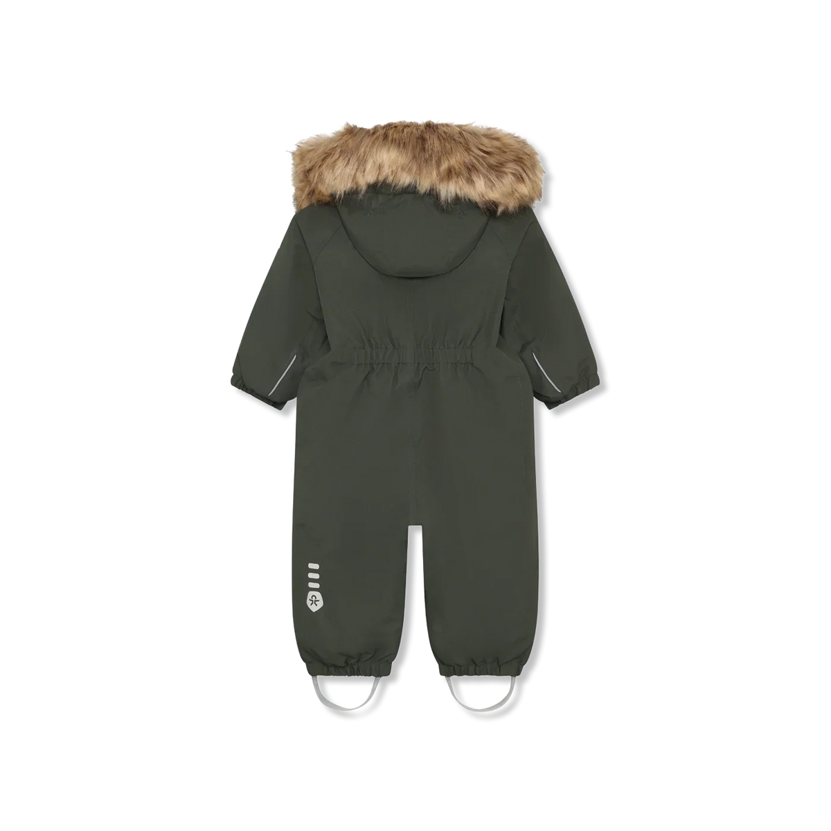 Snowsuit