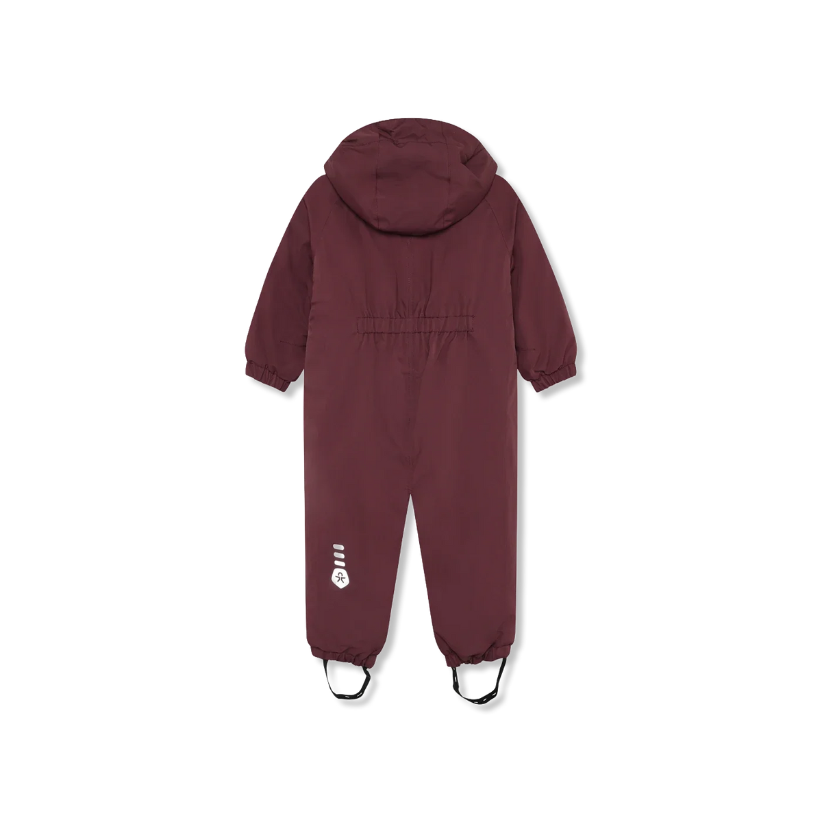 Snowsuit