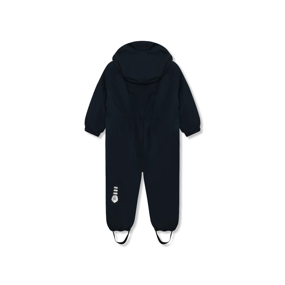Snowsuit