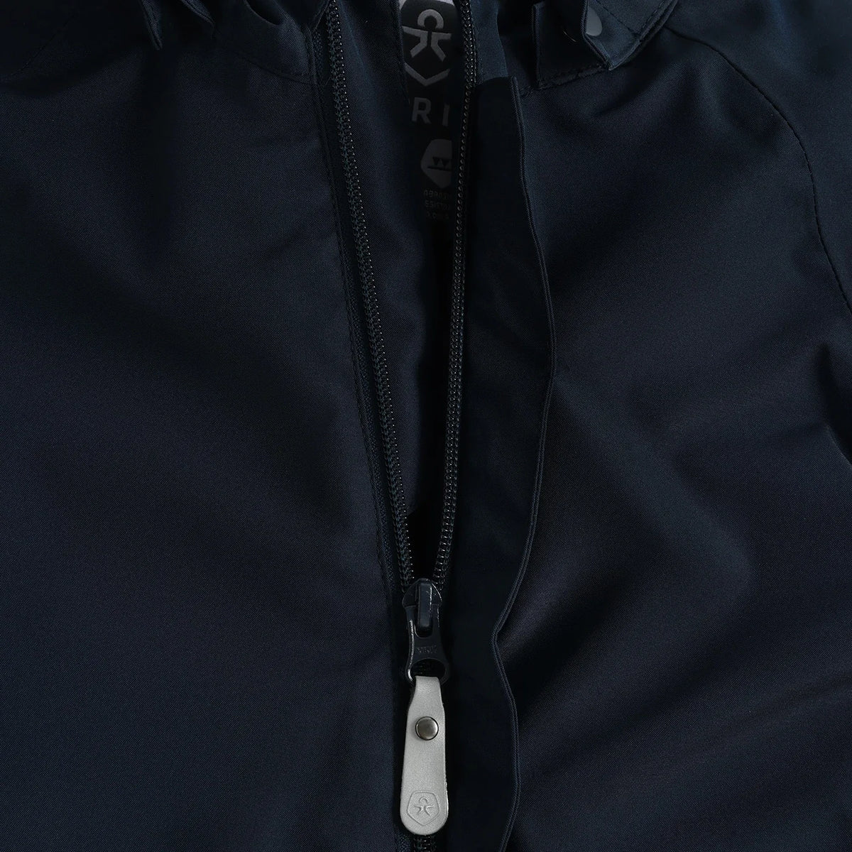 Snowsuit