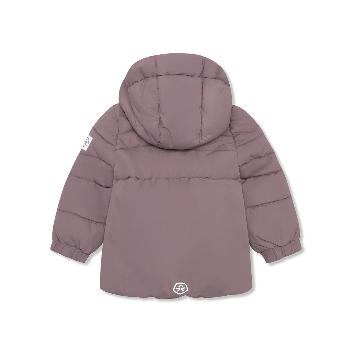 Winter jacket