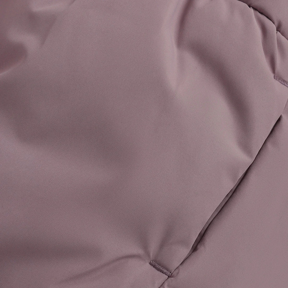 Winter jacket