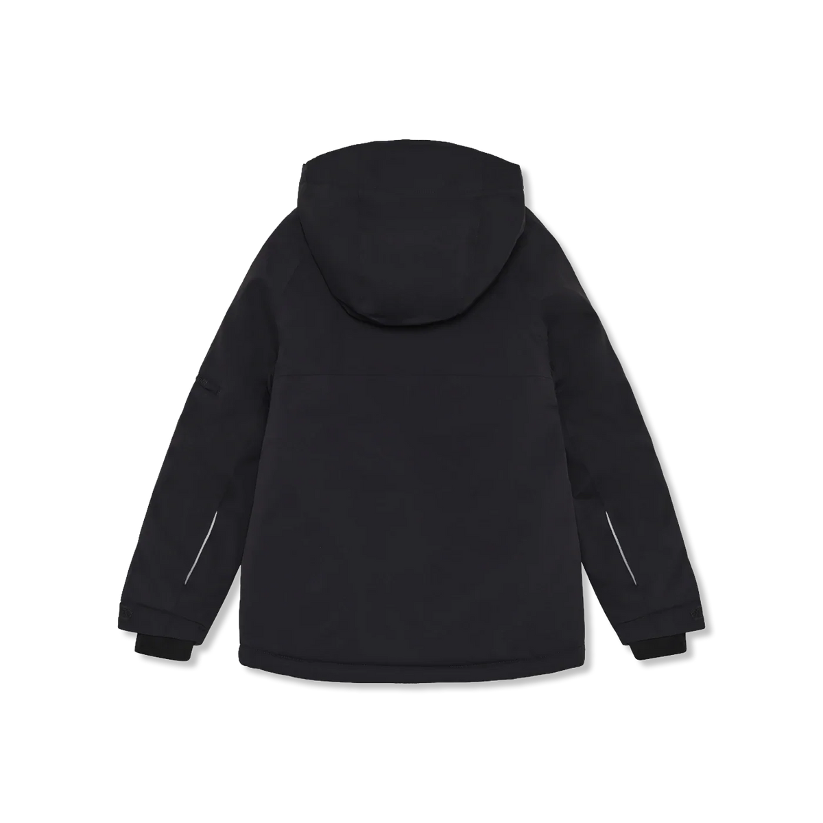 Winter jacket