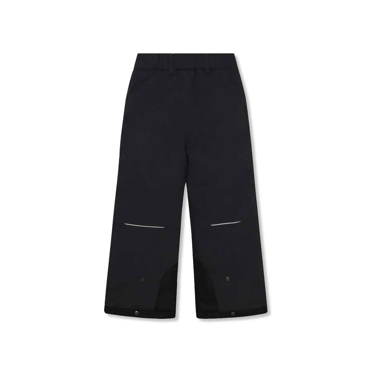 Overtrousers