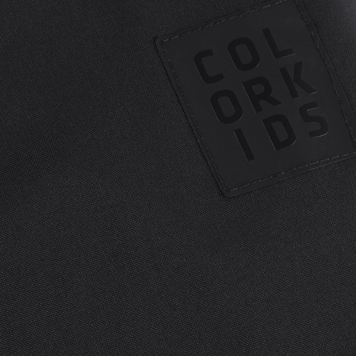 Overtrousers