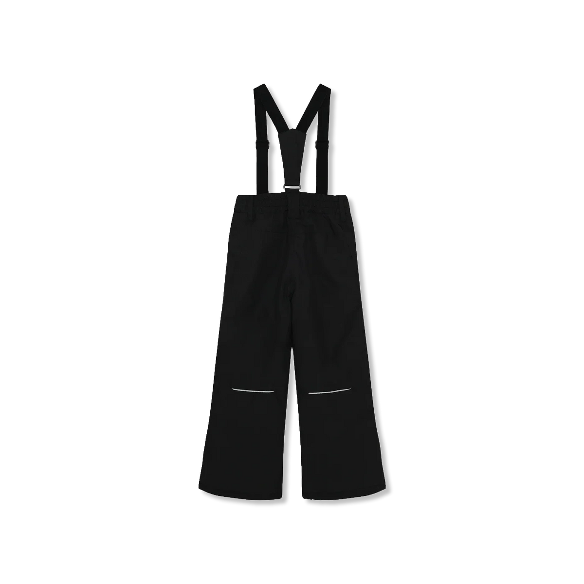 Overtrousers