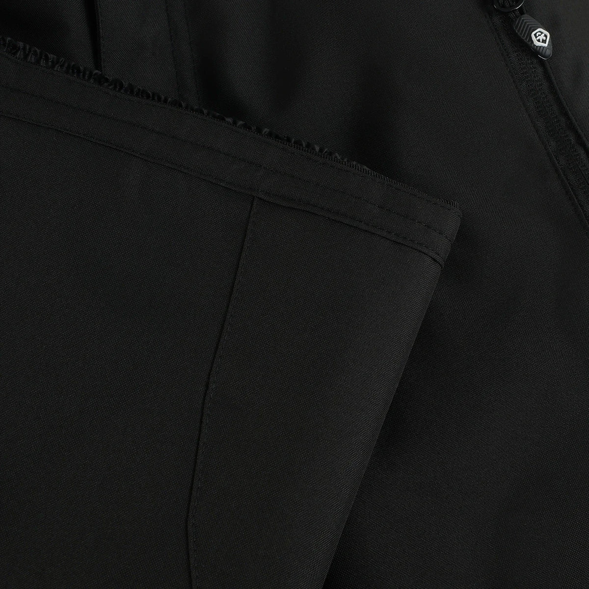 Overtrousers