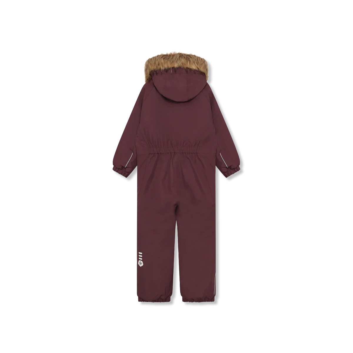 Snowsuit