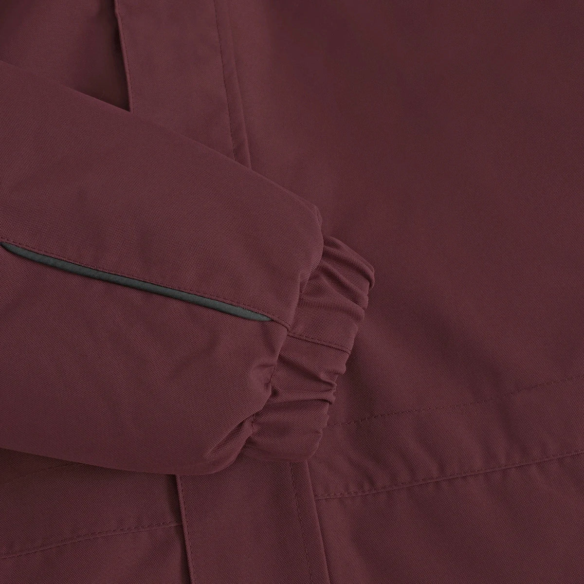 Snowsuit
