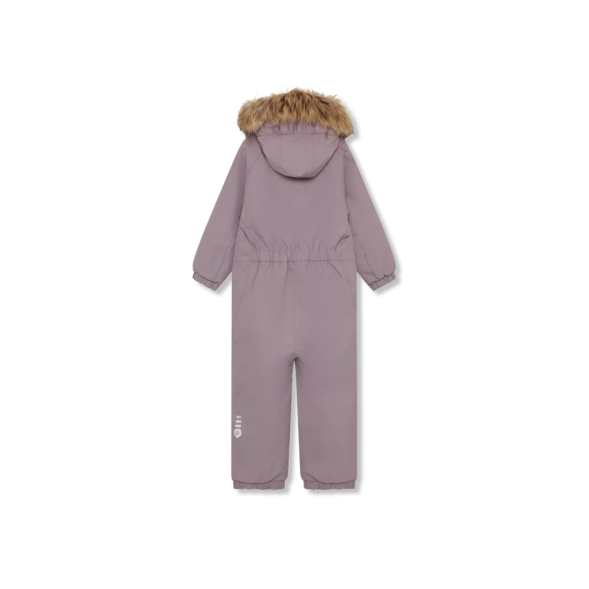 Snowsuit