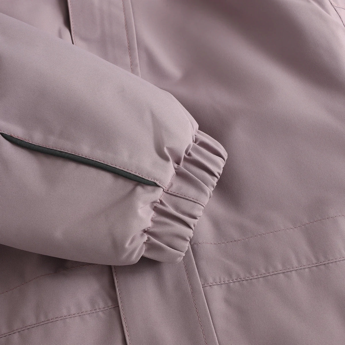 Snowsuit