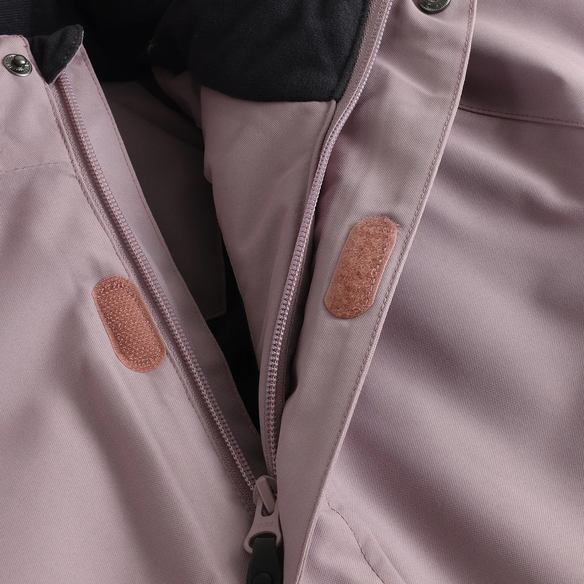 Snowsuit